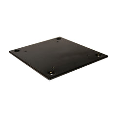 V-Line Slide-Away Security Safe 10123-S FBLK V-Line   - USASafeAndVault