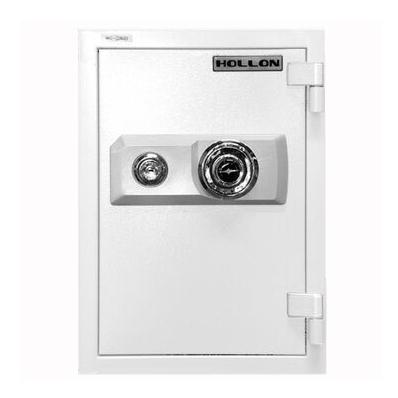 Hollon 2 Hour Fire and Water Resistant Home Safe HS-500D Hollon   - USASafeAndVault