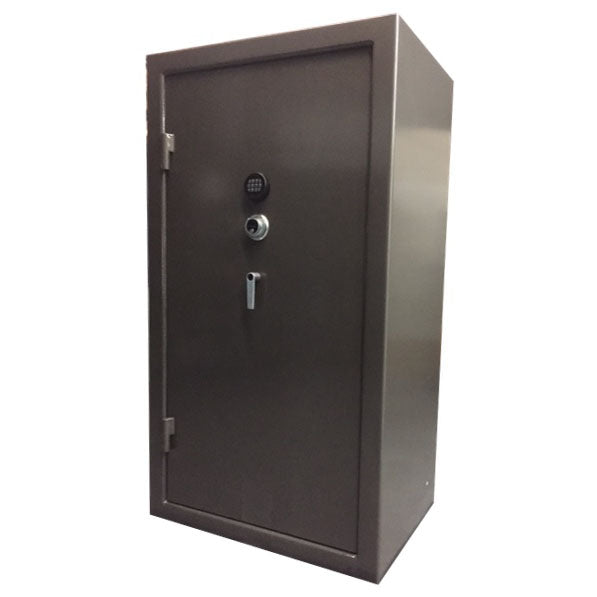 Sun Welding Pony Express Series 60 Minutes Fire Safe P4028T Sun Welding   - USASafeAndVault