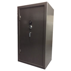 Sun Welding Pony Express Series 60 Minutes Fire Safe P4028T Sun Welding   - USASafeAndVault