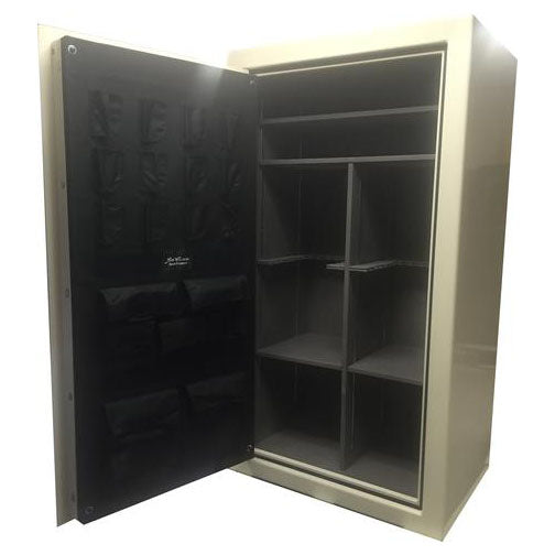 Sun Welding Pony Express Series 60 Minutes Fire Safe P4028T Sun Welding   - USASafeAndVault