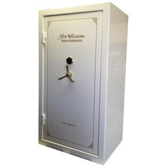 Sun Welding Pony Express Series 60 Minutes Fire Safe P4028T Sun Welding   - USASafeAndVault