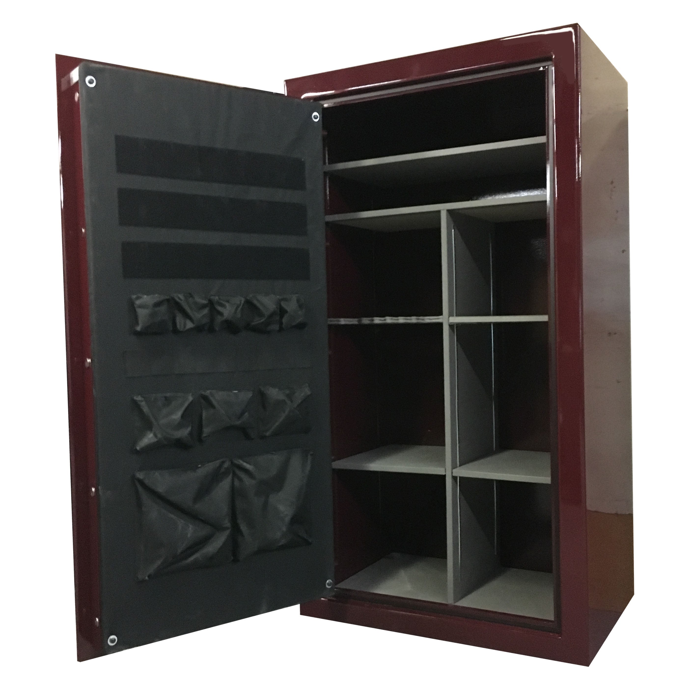 Sun Welding Pony Express Series 60 Minutes Fire Safe P4028T Sun Welding   - USASafeAndVault
