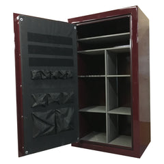 Sun Welding Pony Express Series 60 Minutes Fire Safe P4028T Sun Welding   - USASafeAndVault