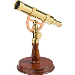 BARSKA Classic Collapsible Spyscope w/ Pedestal AA11126 Discontinued Barska - USASafeAndVault