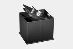 Protex Floor Safe IF-1500 II Protex Safe   - USASafeAndVault