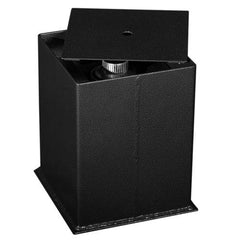 Protex Floor Safe  IF-1212C II Protex Safe   - USASafeAndVault