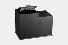 Protex Extra Large Floor Safe IF-3000C Protex Safe   - USASafeAndVault