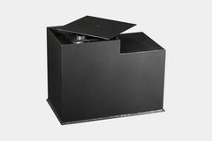 Protex Extra Large Floor Safe IF-3000C Protex Safe   - USASafeAndVault
