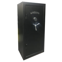 Sun Welding Renegade Series 60 Minutes Fire Safe RS30 Sun Welding   - USASafeAndVault