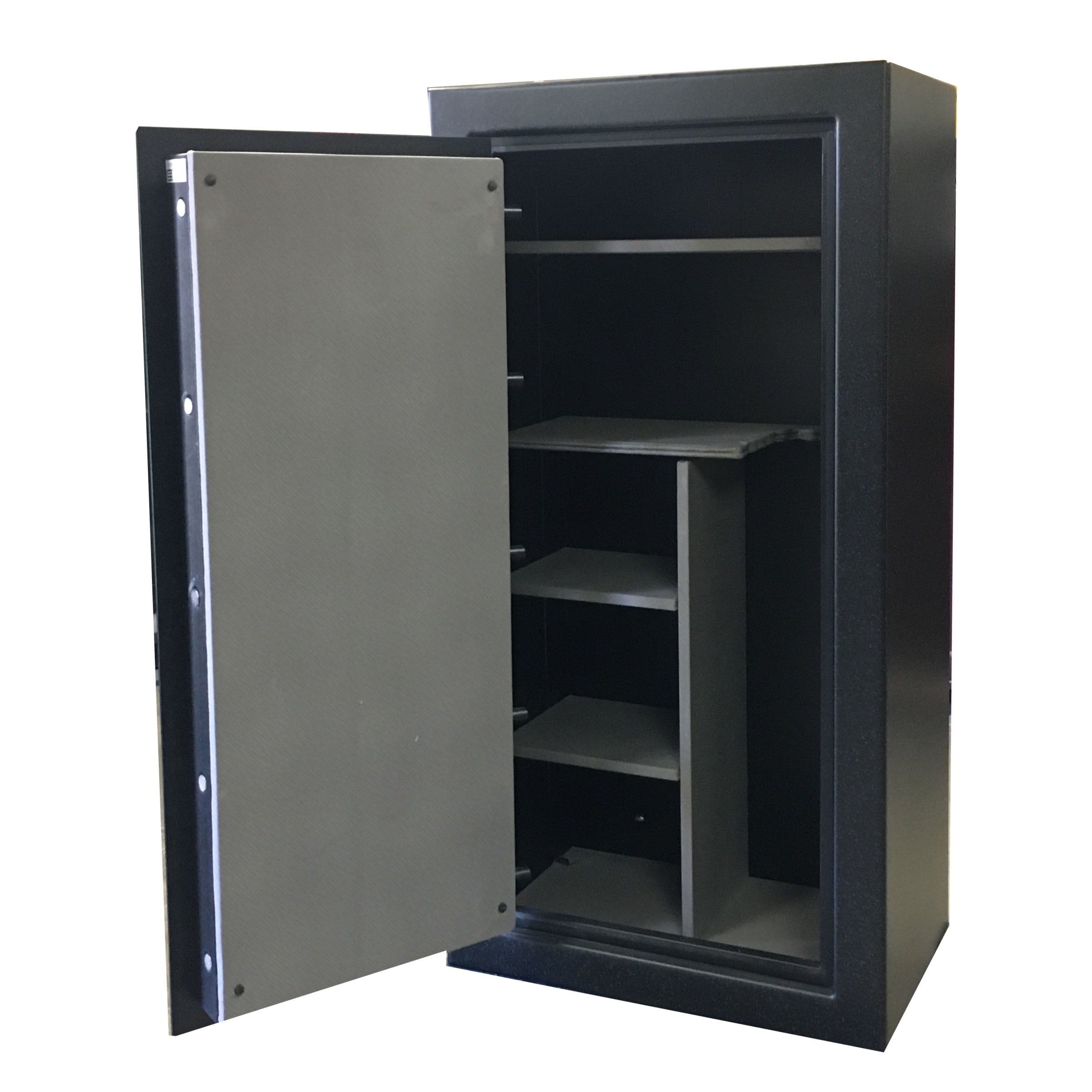 Sun Welding Renegade Series 60 Minutes Fire Safe RS30 Sun Welding   - USASafeAndVault