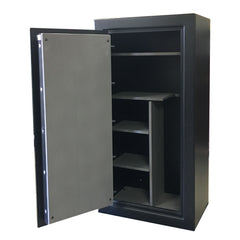 Sun Welding Renegade Series 60 Minutes Fire Safe RS30 Sun Welding   - USASafeAndVault