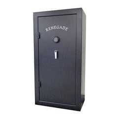 Sun Welding Renegade Series 60 Minutes Fire Safe RS30 Sun Welding   - USASafeAndVault