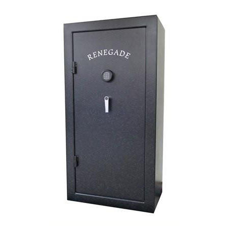 Sun Welding Renegade Series 30 Minutes Fire Safe RS30 Sun Welding   - USASafeAndVault