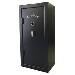 Sun Welding Renegade Series 30 Minutes Fire Safe RS30 Sun Welding   - USASafeAndVault