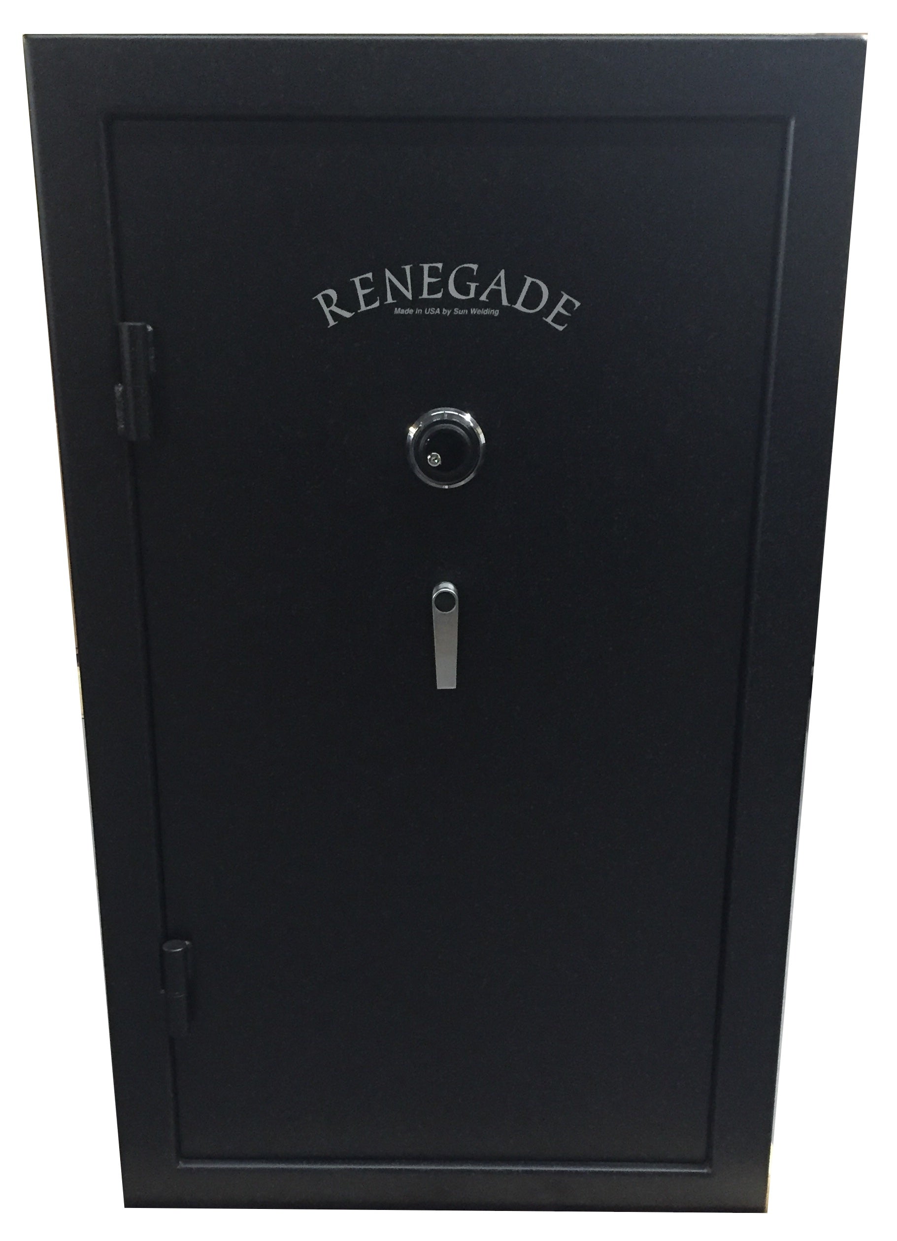 Sun Welding Renegade Series 30 Minutes Fire Safe RS36 Sun Welding   - USASafeAndVault
