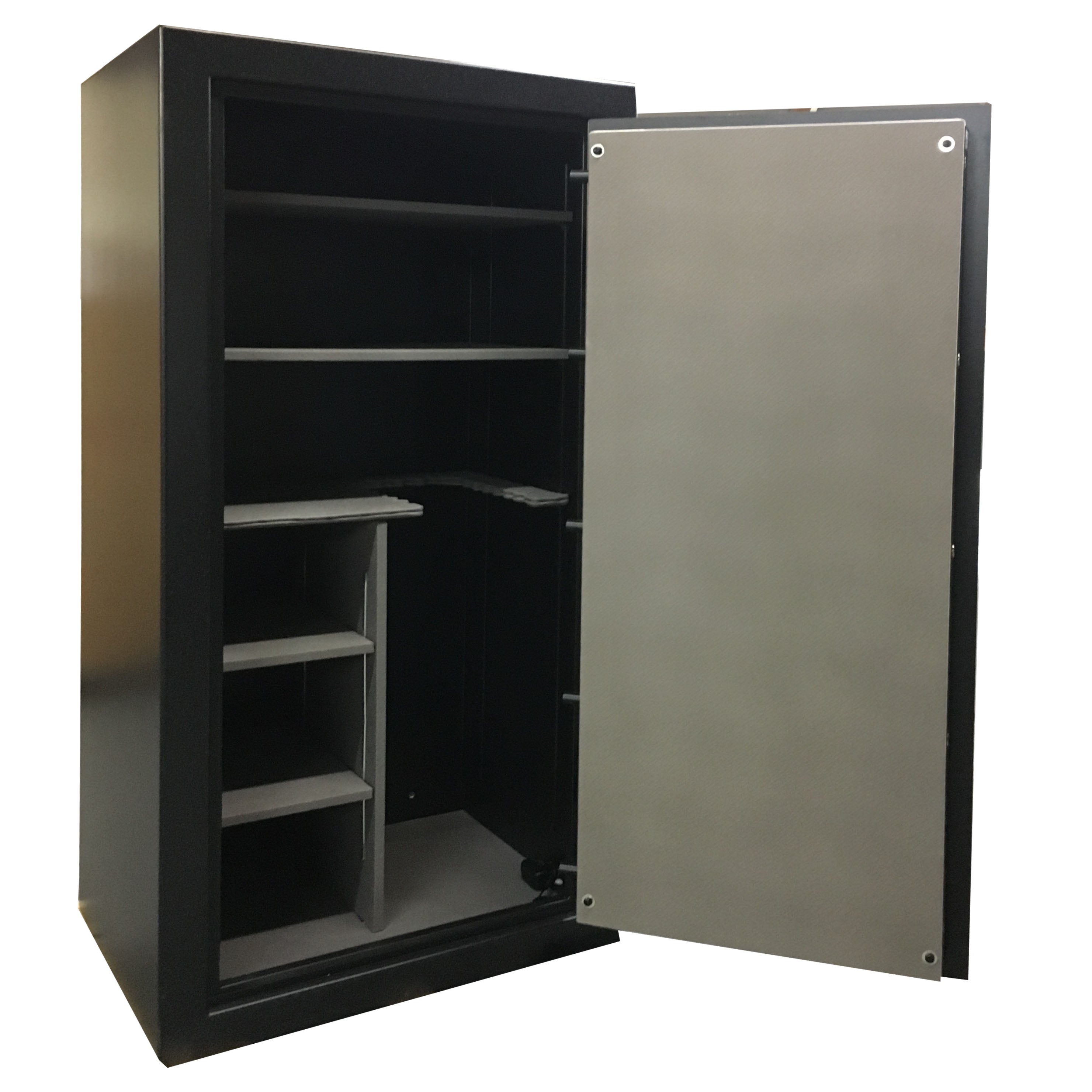 Sun Welding Renegade Series 60 Minutes Fire Safe RS36T Sun Welding   - USASafeAndVault