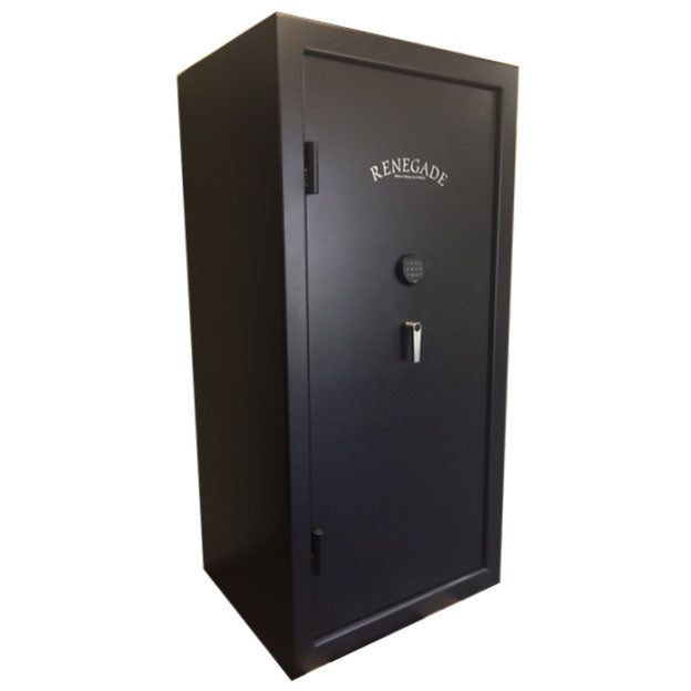 Sun Welding Renegade Series 60 Minutes Fire Safe RS36T Sun Welding   - USASafeAndVault