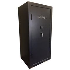 Sun Welding Renegade Series 60 Minutes Fire Safe RS36T Sun Welding   - USASafeAndVault