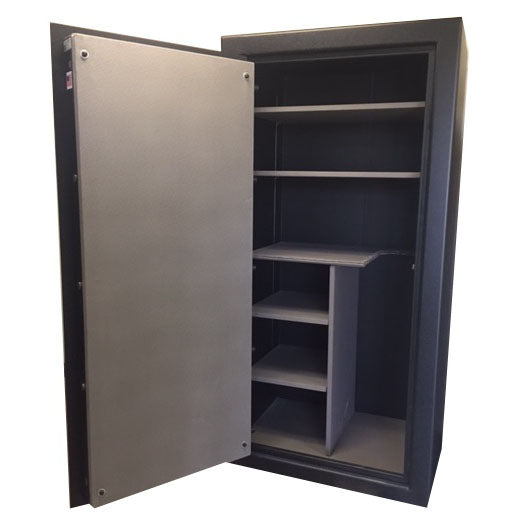 Sun Welding Renegade Series 60 Minutes Fire Safe RS36T Sun Welding   - USASafeAndVault