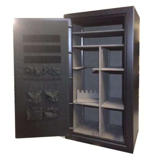Sun Welding Renegade Series 60 Minutes Fire Safe RS36T Sun Welding   - USASafeAndVault