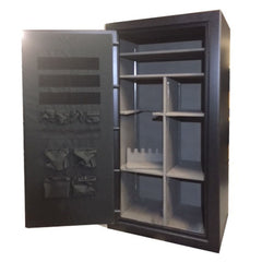 Sun Welding Renegade Series 60 Minutes Fire Safe RS36T Sun Welding   - USASafeAndVault