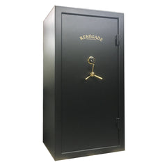 Sun Welding Renegade Series 60 Minutes Fire Safe RS36T Sun Welding   - USASafeAndVault