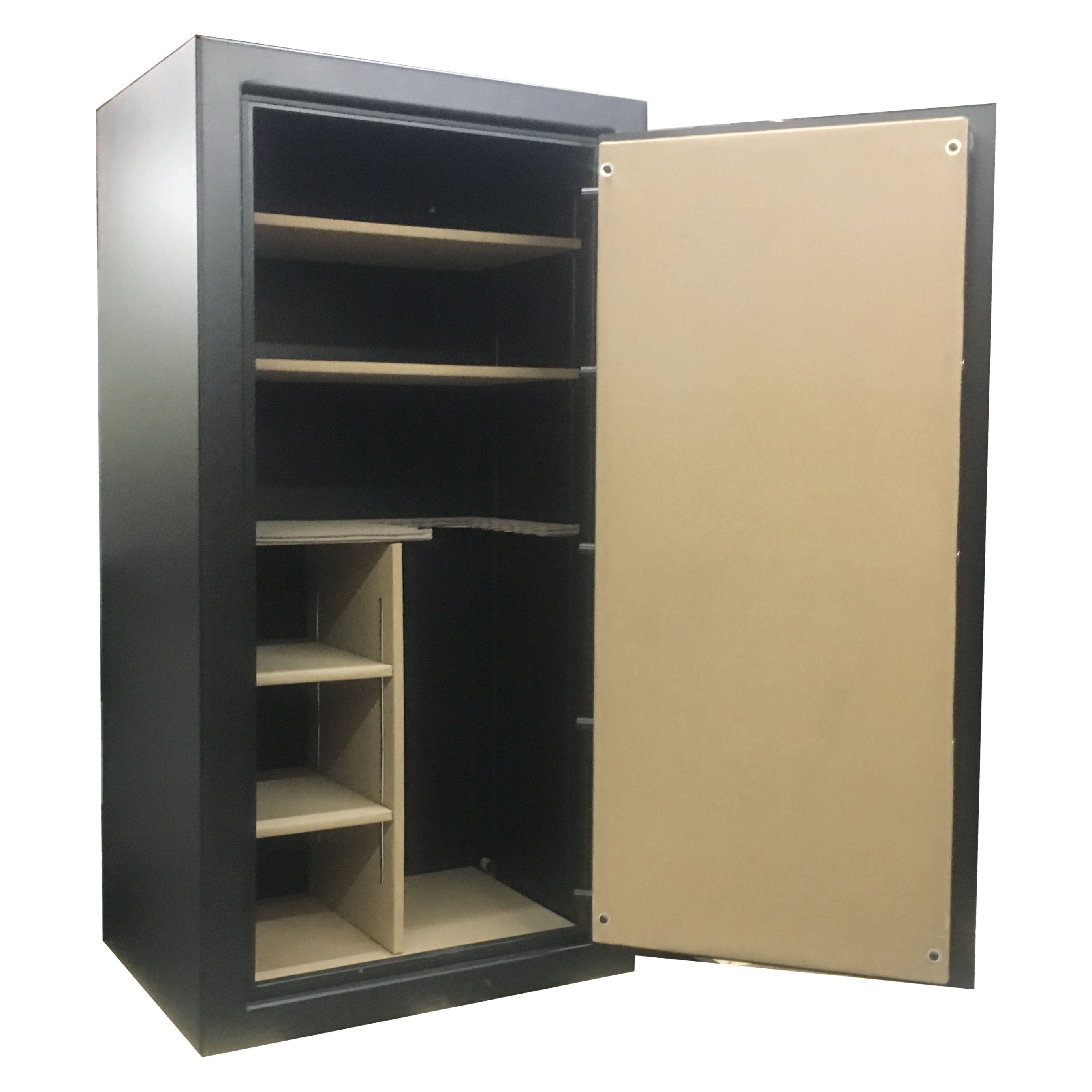 Sun Welding Renegade Series 60 Minutes Fire Safe RS36T Sun Welding   - USASafeAndVault
