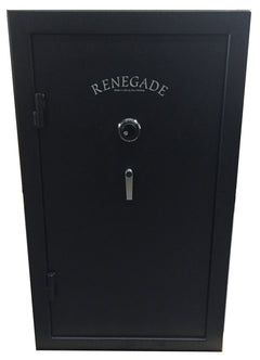 Sun Welding Renegade Series 30 Minutes Fire Safe RS36 Sun Welding   - USASafeAndVault