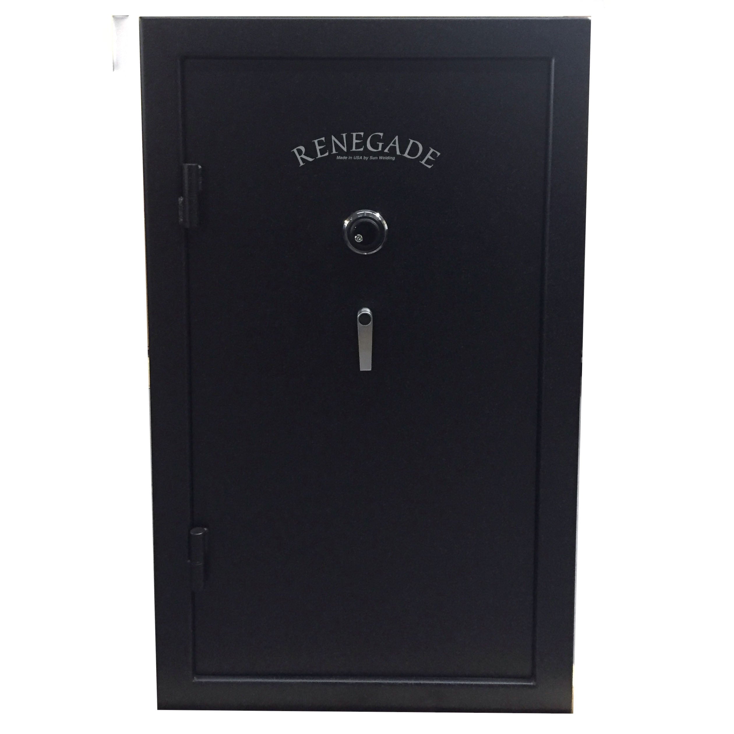Sun Welding Renegade Series 30 Minutes Fire Safe RS36 Sun Welding   - USASafeAndVault