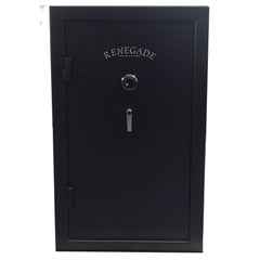 Sun Welding Renegade Series 30 Minutes Fire Safe RS36 Sun Welding   - USASafeAndVault