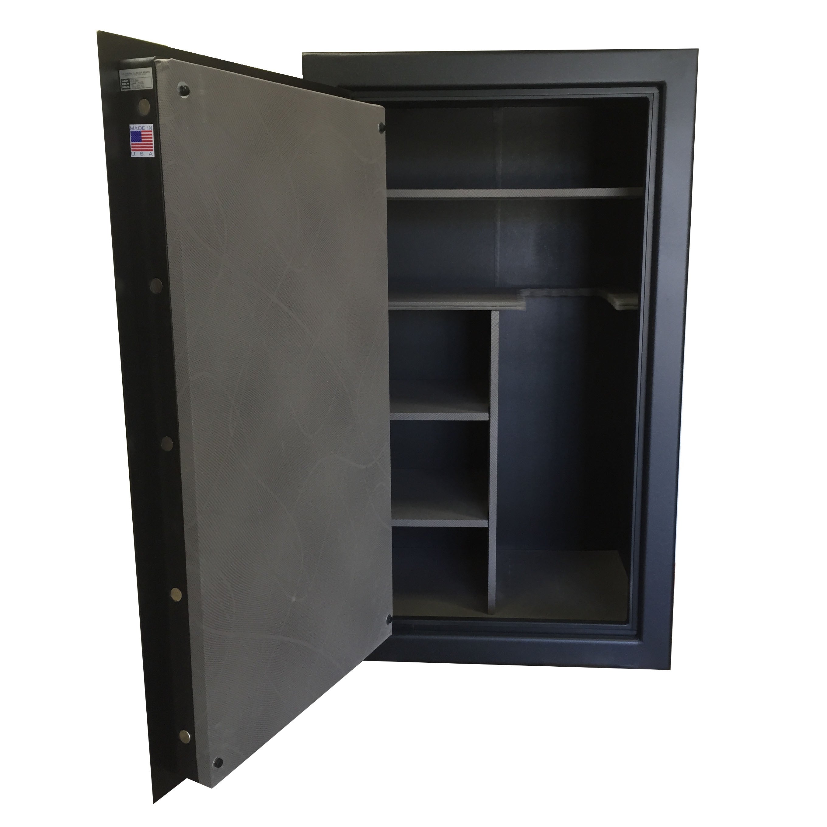 Sun Welding Renegade Series 60 Minutes Fire Safe RS36T Sun Welding   - USASafeAndVault