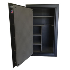 Sun Welding Renegade Series 60 Minutes Fire Safe RS36T Sun Welding   - USASafeAndVault