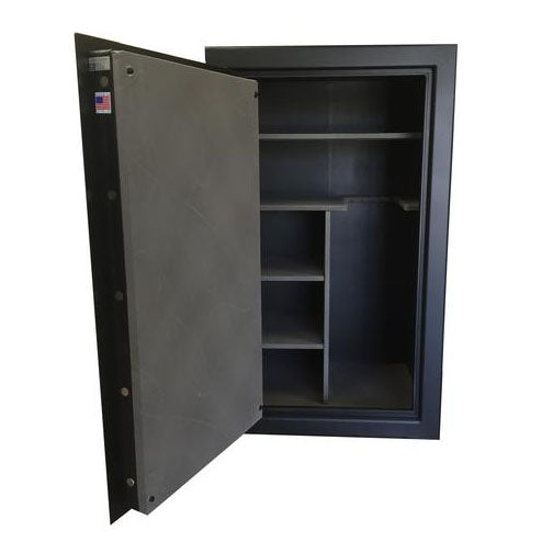 Sun Welding Renegade Series 60 Minutes Fire Safe RS30 Sun Welding   - USASafeAndVault