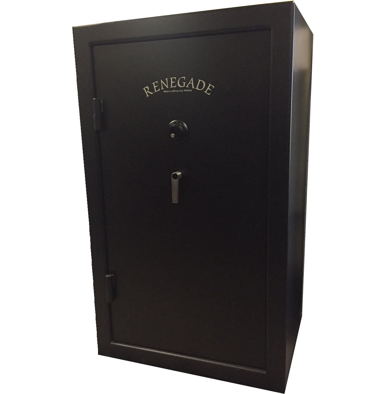 Sun Welding Renegade Series 30 Minutes Fire Safe RS36 Sun Welding   - USASafeAndVault