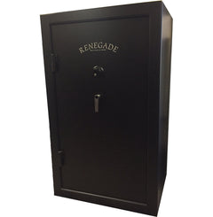 Sun Welding Renegade Series 30 Minutes Fire Safe RS36 Sun Welding   - USASafeAndVault