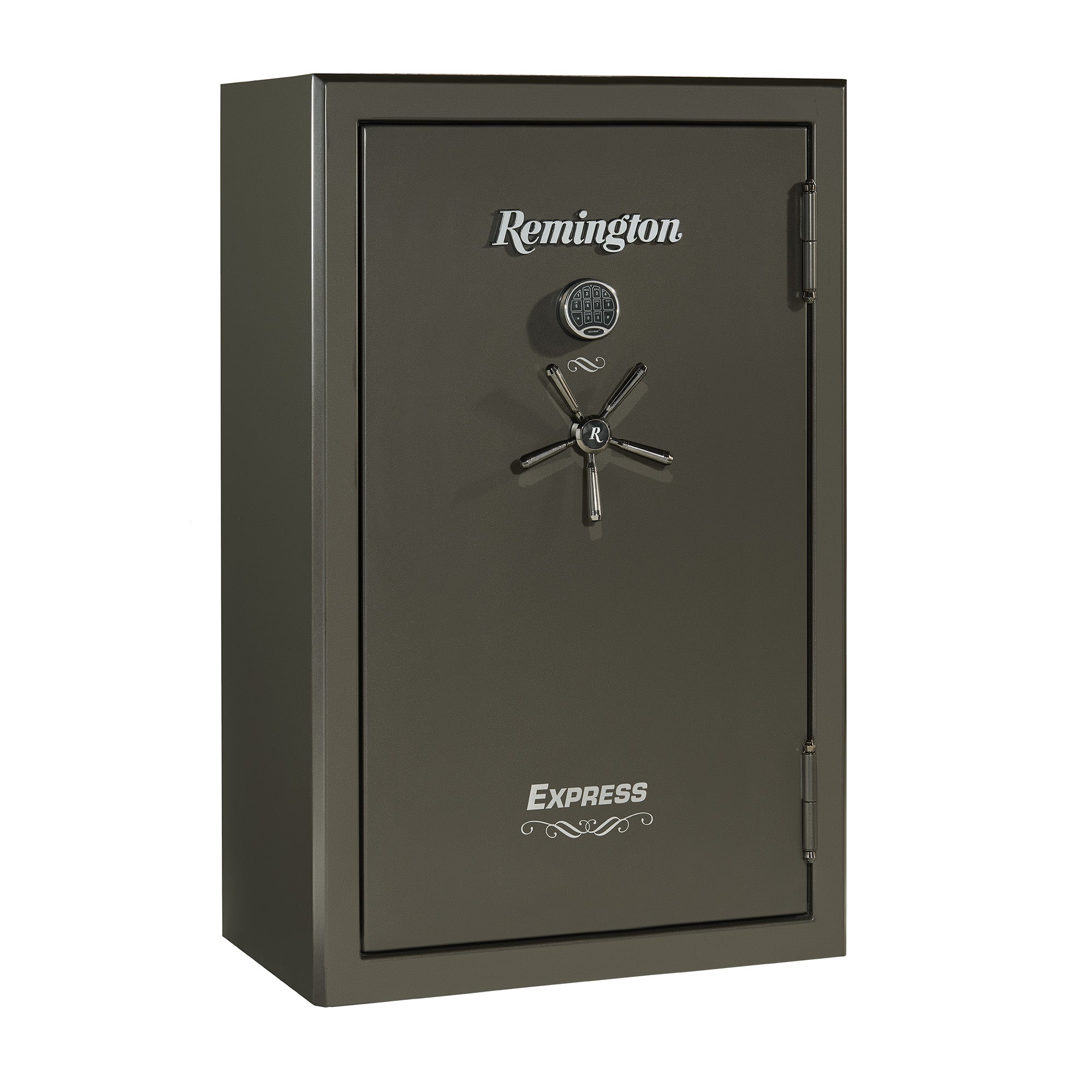 Remington Express Series 44 Gun Safe Remington Safes   - USASafeAndVault