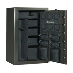 Remington Express Series 44 Gun Safe Remington Safes   - USASafeAndVault