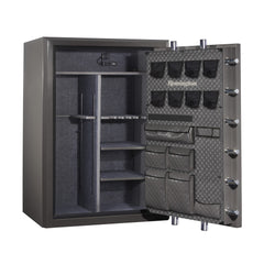 Remington Nitro Fire Series 56 Gun Safes Remington Safes   - USASafeAndVault