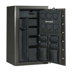Remington Express Series 34 Gun Safe Remington Safes   - USASafeAndVault