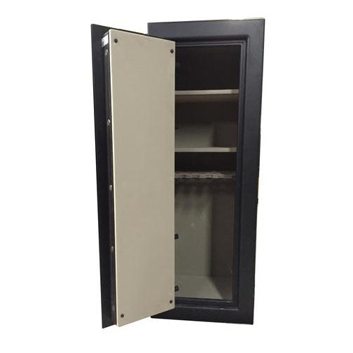 Sun Welding Renegade Series RS20 Sun Welding - USASafeAndVault