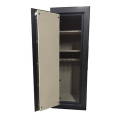 Sun Welding Renegade Series RS20 Sun Welding - USASafeAndVault
