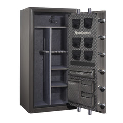 Remington Nitro Fire Series 26 Gun Safes Remington Safes   - USASafeAndVault