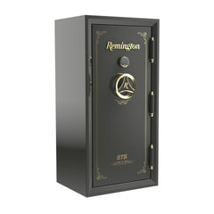 Remington STS SERIES 30-GUN SAFE Remington Safes   - USASafeAndVault