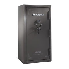 Remington Nitro Fire Series 36 Gun Safes Remington Safes   - USASafeAndVault