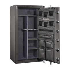 Remington Nitro Fire Series 36 Gun Safes Remington Safes   - USASafeAndVault