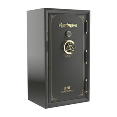 Remington STS SERIES 40-GUN SAFE Remington Safes   - USASafeAndVault