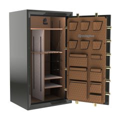 Remington STS SERIES 40-GUN SAFE Remington Safes   - USASafeAndVault