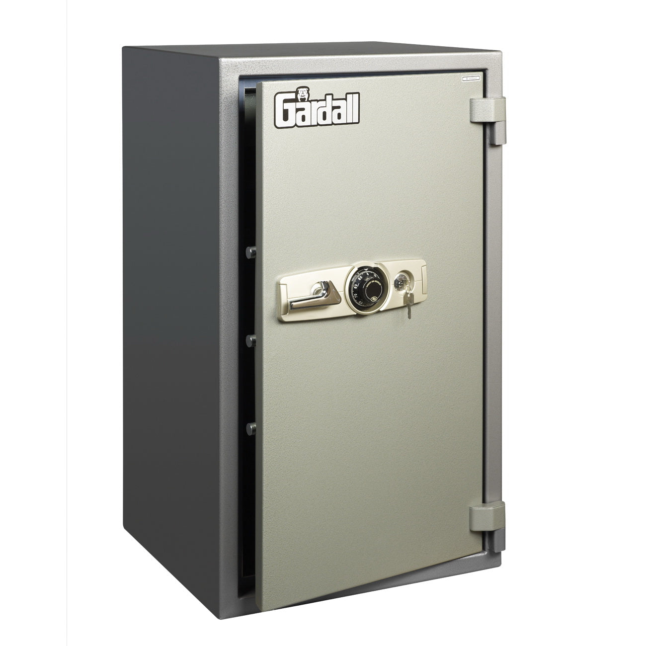 Gardall Economical 2 Hour Fires Safe SS3918-G-CK Gardall   - USASafeAndVault