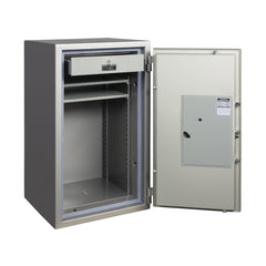 Gardall Economical 2 Hour Fires Safe SS3918-G-CK Gardall   - USASafeAndVault